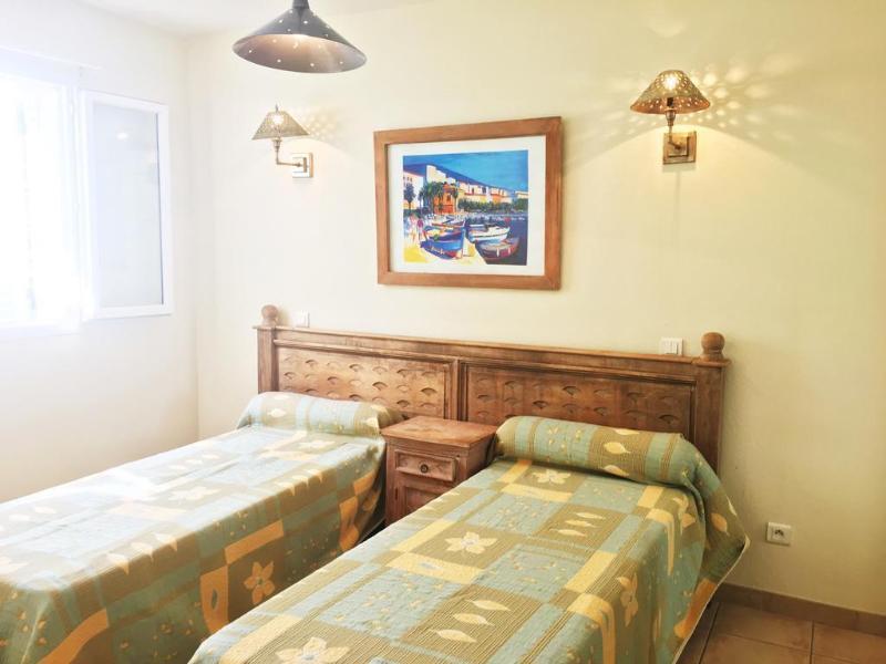 Marina Doru Villa Ghisonaccia Exterior photo